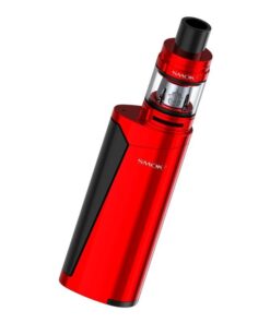 vaporizador V-Tower Arizer Vaporizadores.pe