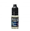 12ml