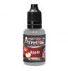30ml