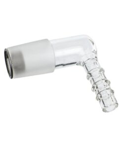 vaporizador V-Tower Arizer Vaporizadores.pe