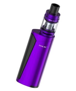 vaporizador V-Tower Arizer Vaporizadores.pe