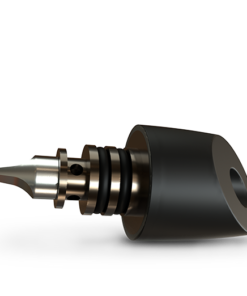 vaporizador V-Tower Arizer Vaporizadores.pe