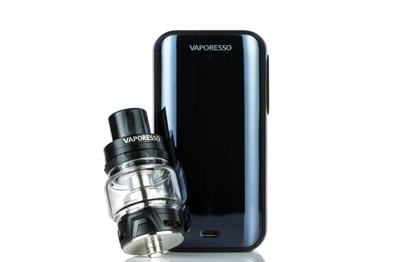 vaporesso-luxe-skrr-tank-800x533-4-of-10-1