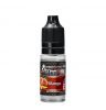 12ml