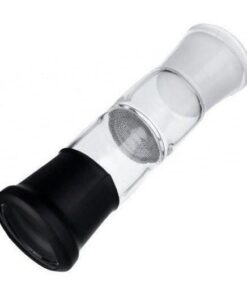 vaporizador V-Tower Arizer Vaporizadores.pe