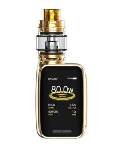 vaporizador V-Tower Arizer Vaporizadores.pe