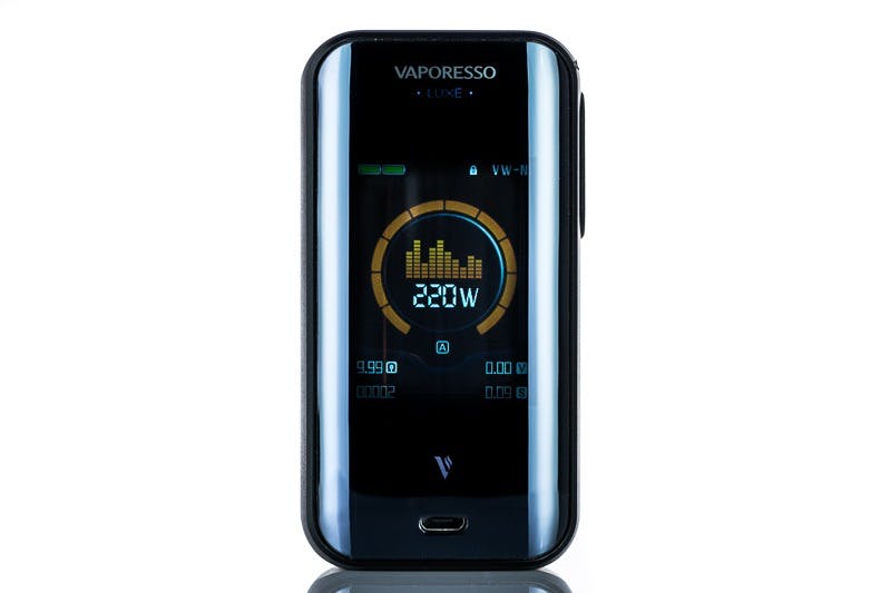 vaporesso-luxe-skrr-800x533-1-of-6