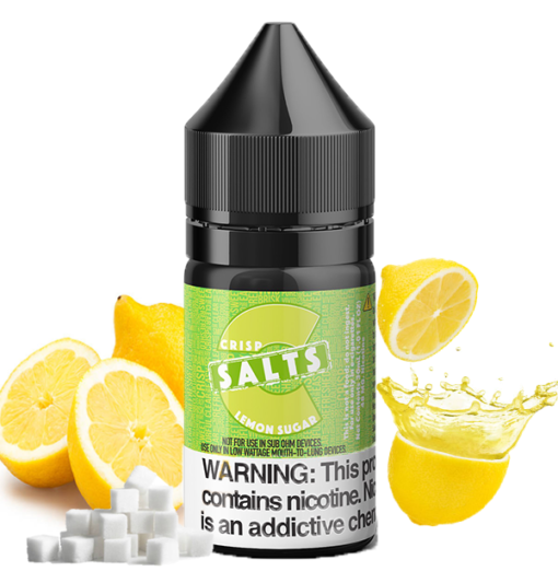 vaporizador V-Tower Arizer Vaporizadores.pe