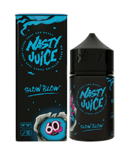 vaporizador V-Tower Arizer Vaporizadores.pe