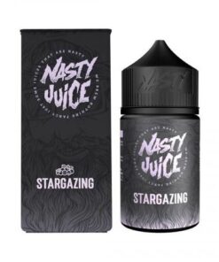 vaporizador V-Tower Arizer Vaporizadores.pe