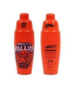 vaporizador V-Tower Arizer Vaporizadores.pe