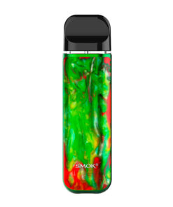 vaporizador V-Tower Arizer Vaporizadores.pe