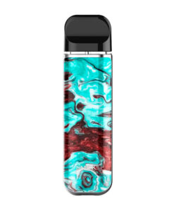 vaporizador V-Tower Arizer Vaporizadores.pe