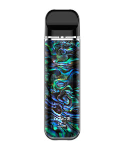 vaporizador V-Tower Arizer Vaporizadores.pe