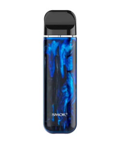 vaporizador V-Tower Arizer Vaporizadores.pe