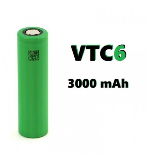vaporizador V-Tower Arizer Vaporizadores.pe