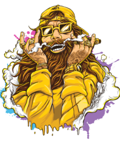 vaporizador V-Tower Arizer Vaporizadores.pe