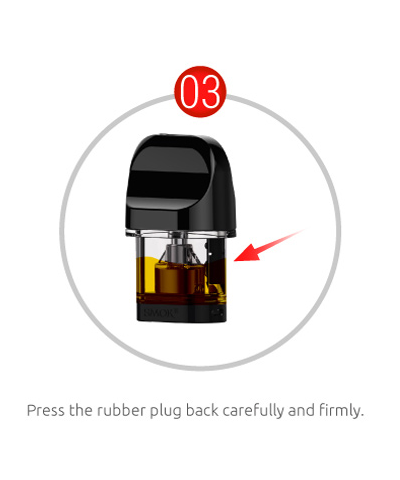 00 vaporizador V-Tower Arizer Vaporizadores.pe