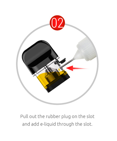 02 vaporizador V-Tower Arizer Vaporizadores.pe