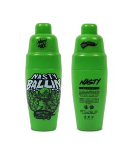 vaporizador V-Tower Arizer Vaporizadores.pe