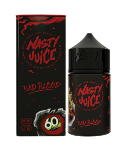 vaporizador V-Tower Arizer Vaporizadores.pe