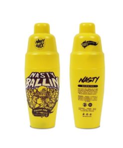 vaporizador V-Tower Arizer Vaporizadores.pe