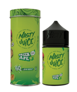 vaporizador V-Tower Arizer Vaporizadores.pe