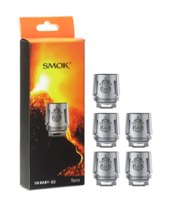 vaporizador V-Tower Arizer Vaporizadores.pe