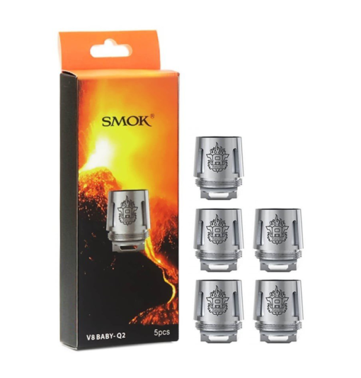 vaporizador V-Tower Arizer Vaporizadores.pe