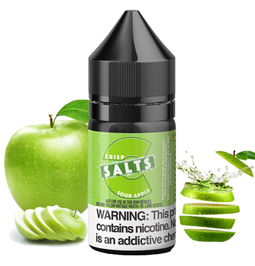 vaporizador V-Tower Arizer Vaporizadores.pe