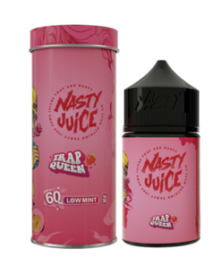 vaporizador V-Tower Arizer Vaporizadores.pe