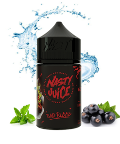 vaporizador V-Tower Arizer Vaporizadores.pe