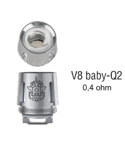 vaporizador V-Tower Arizer Vaporizadores.pe