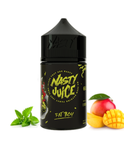 vaporizador V-Tower Arizer Vaporizadores.pe