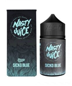 vaporizador V-Tower Arizer Vaporizadores.pe