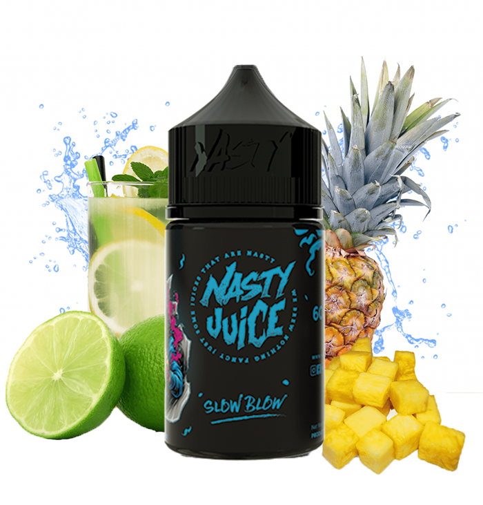 vaporizador V-Tower Arizer Vaporizadores.pe