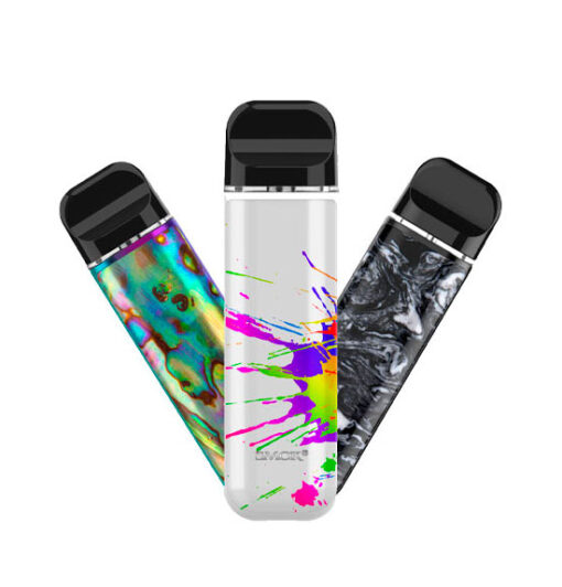vaporizador V-Tower Arizer Vaporizadores.pe
