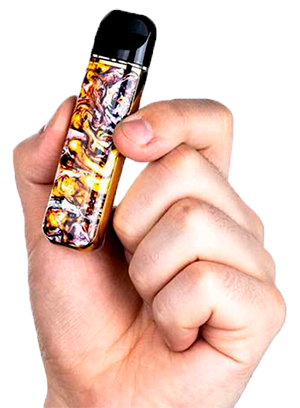 Novo-2-Pod-Kit-by-SMOK-hand-check_1200x1200-web vaporizador V-Tower Arizer Vaporizadores.pe