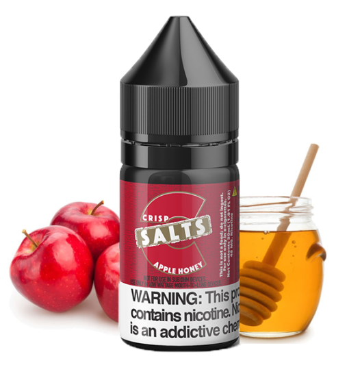 vaporizador V-Tower Arizer Vaporizadores.pe