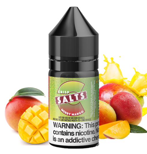 vaporizador V-Tower Arizer Vaporizadores.pe
