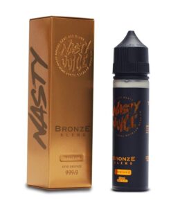 vaporizador V-Tower Arizer Vaporizadores.pe