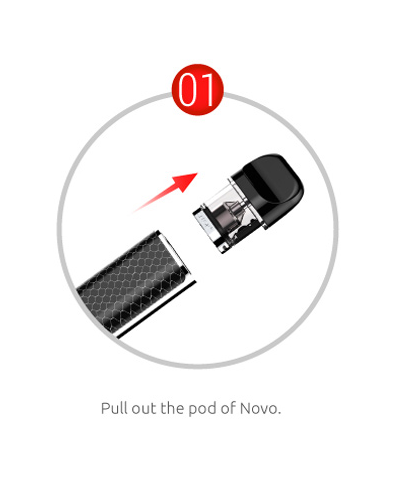 01 vaporizador V-Tower Arizer Vaporizadores.pe