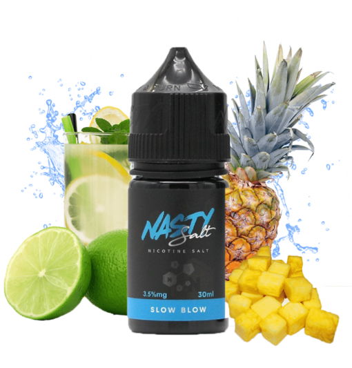 vaporizador V-Tower Arizer Vaporizadores.pe
