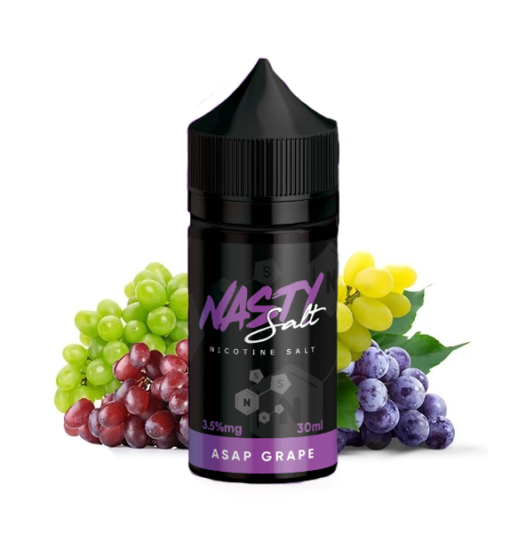 vaporizador V-Tower Arizer Vaporizadores.pe