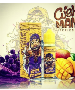 vaporizador V-Tower Arizer Vaporizadores.pe