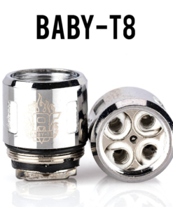 vaporizador V-Tower Arizer Vaporizadores.pe