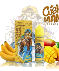 vaporizador V-Tower Arizer Vaporizadores.pe