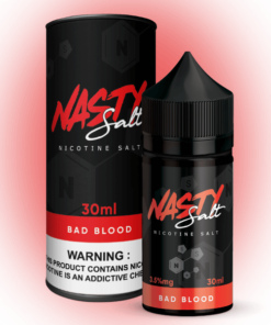 vaporizador V-Tower Arizer Vaporizadores.pe