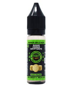 vaporizador V-Tower Arizer Vaporizadores.pe