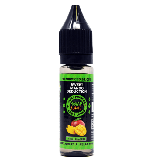 vaporizador V-Tower Arizer Vaporizadores.pe
